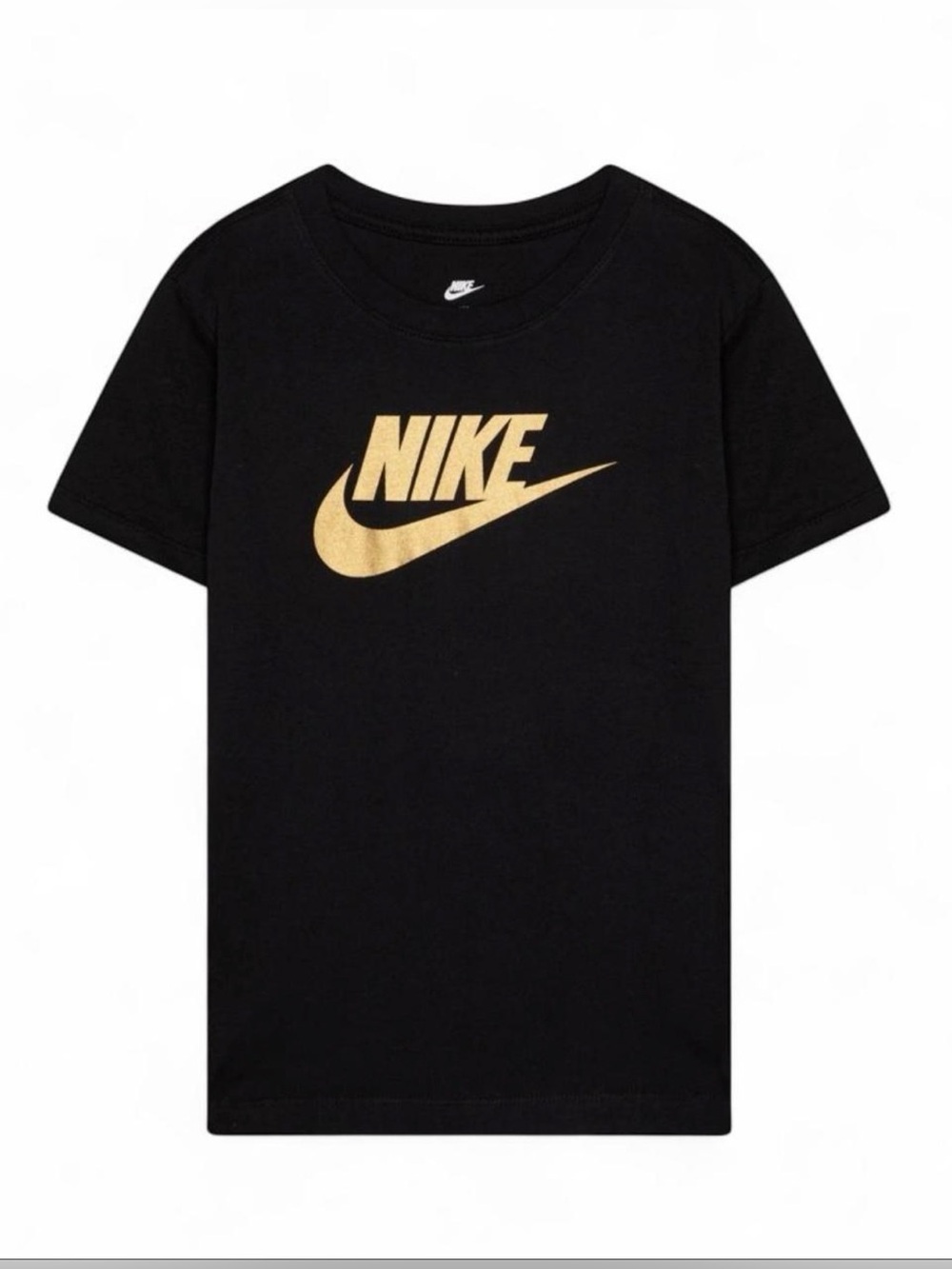 Nike - Sportswear T-Shirt